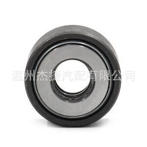 Installateur de goujons et d'écrous de roue en titane 22800 pour voitures et camions légers, nouveau produit métallique - Product Image 1