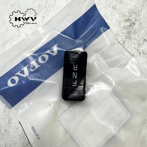 Meilleure vente Nouveauté pour Pièce de rechange de chargeuse sur pneus L90G L90F L90E L90 L70G L70F L220G L180D VOE11170288 11170288 Bras oscillant - Product Image 2