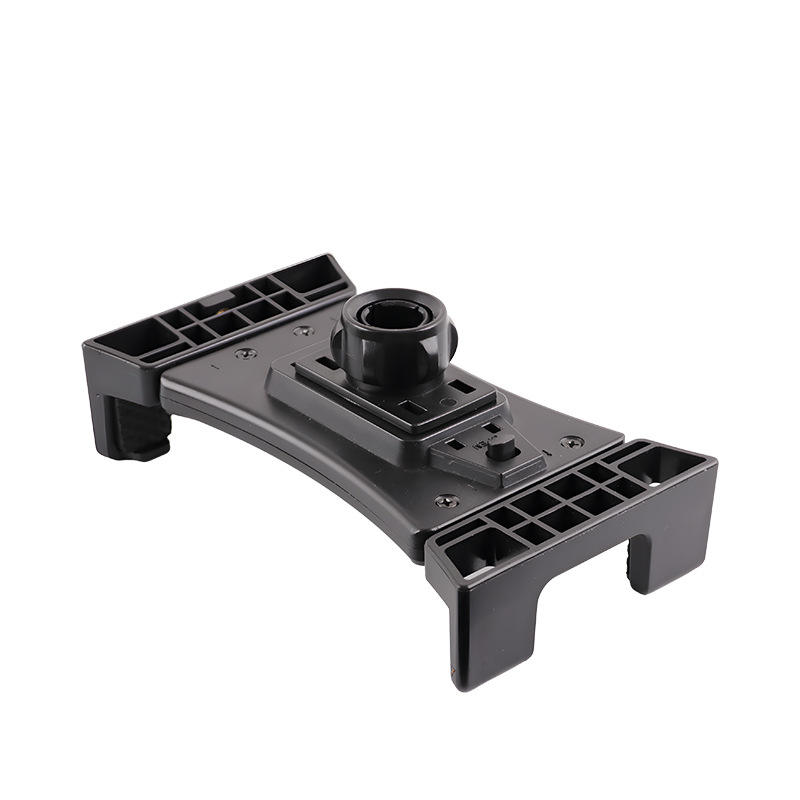 แคลมป์ยึดแบบแบนสำหรับข้อต่อบอลอเนกประสงค์