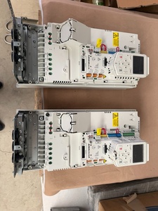 ACH580-01-039A-4 Série ACH580 18,5 kW triphasé 380-480 V 0-500 Hz IP21 PLC - Product Image 4