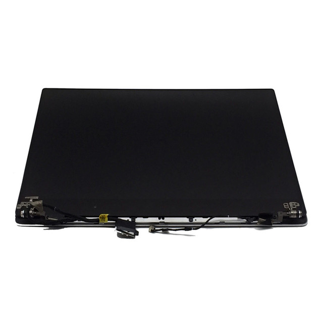 CYL 15.6" UHD LCD Touch Screen Assembly LP156UD2-SPA1 for Dell Inspiron 7559 Laptop Lcd Display CYL