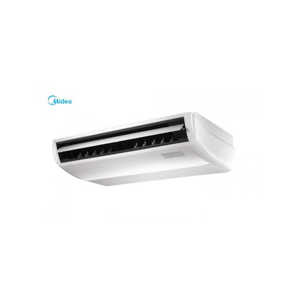 Climatisation Midea 30000 BTU 30kg Plafond/Sol Unité intérieure MUEE-88 - Product Image 1