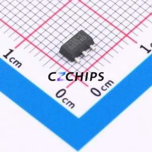 ชิปวงจรรวม PMIC Regulator วงจรรวม HT7136-1ดั้งเดิมและใหม่ (LDO) - Product Image 1