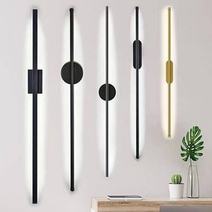 Luces nórdicas <span class=keywords><strong>para</strong></span> decoración, lámparas <span class=keywords><strong>de</strong></span> <span class=keywords><strong>techo</strong></span> <span class=keywords><strong>de</strong></span> pared, iluminación interior <span class=keywords><strong>de</strong></span> latón moderno, lámpara <span class=keywords><strong>de</strong></span> pared <span class=keywords><strong>Led</strong></span> <span class=keywords><strong>para</strong></span> aplique <span class=keywords><strong>de</strong></span> pared <span class=keywords><strong>para</strong></span> el hogar - Product Image 1