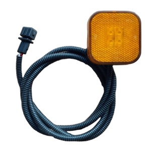 Đèn đánh dấu bên shacman X3000 dz93189810002 - Product Image 1