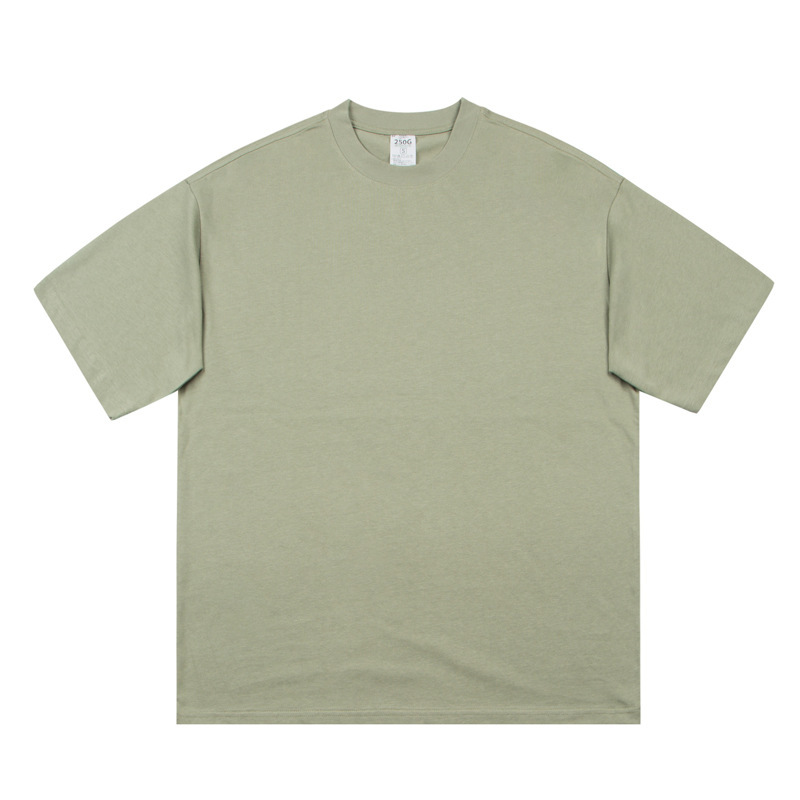 Grigio Verde