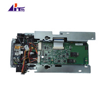 Pièces ATM Lecteur de carte Diebold 00104378000F 49209540000A Lecteur de carte Mod ICT3Q8-3A0761