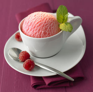 Poudre de <span class=keywords><strong>crème</strong></span> <span class=keywords><strong>glacée</strong></span> non laitière à base de lait, riche en protéines, <span class=keywords><strong>sans</strong></span> <span class=keywords><strong>lactose</strong></span>, pour les consommateurs soucieux de leur santé, certifiée Halal, KOSHER, <span class=keywords><strong>sans</strong></span> gluten - Product Image 6