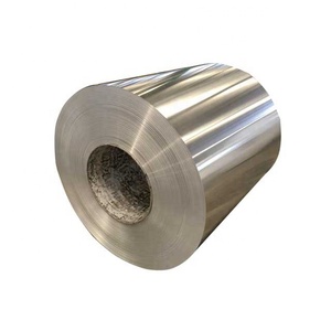 5051 5053 5083 5154 5xxx Series Bobinas <span class=keywords><strong>de</strong></span> aluminio Alta calidad por <span class=keywords><strong>kilo</strong></span> <span class=keywords><strong>Precio</strong></span> - Product Image 6