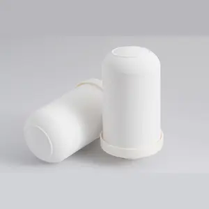 A2791 placca per uso domestico cucina filtro filtro filtro dispositivo filtro rubinetto rubinetto depuratore d'acqua accessori per il nucleo