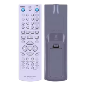 Télécommande <span class=keywords><strong>DVD</strong></span> 6711R1P089B pour <span class=keywords><strong>LG</strong></span> - Product Image 4