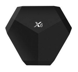 Consola de Videojuegos X6, Mini TV Inalámbrica para el Hogar, Consola Retro 4K, Consola M8 para PS1, Mando de Juego Lite, 15000 Juegos, 64 GB, 4K, Mando de Juego M8 - Product Image 4