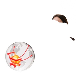 1688 Agent Custom Printed <b>Clothes</b> Tag Heat Press Transfer Sticker Neck Size Printing Logo <b>Iron</b> Clothing Etiquetas Ropa - Product Image 1