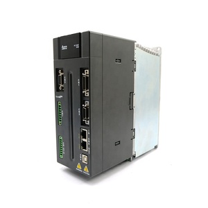 Variador de Frecuencia ASD-A2-3023-E, Variador de Motor, Nuevo y Original - Product Image 6