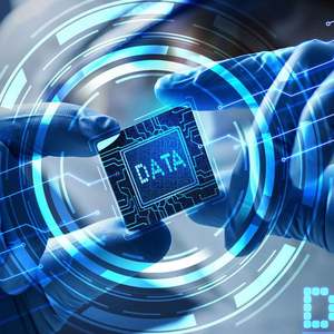 EP3SE260F1152C2 1152-FBGA วงจรรวมเกท (35x35) ที่ฝัง Fpgas - Product Image 2