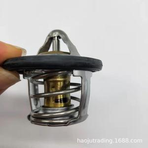 Thermostat Chevrolet Sail 1.2 1.4L Moteur 24521479 pour modèles 2010-2014 Pièce de rechange - Product Image 4