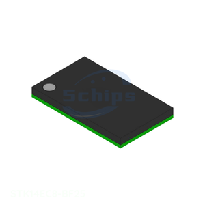 Composant électronique Mémoire 48 LFBGA 71V016SA10BFG BOM IC En stock - Product Image 1