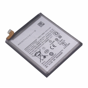แบตเตอรี่ทดแทน EB-BG988ABY ความจุ 5000mAh สำหรับ Samsung Galaxy S20 Ultra S20U CE RoHS ขายส่งจำนวนมาก ความจุสูง - Product Image 4
