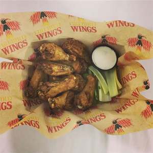 Customized <b>Food</b> Grade Laminated <b>Paper</b> Wrappers Single Side Coating Oil and Grease Resistant for Sandwich Burgers Bread - Product Image 3