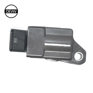 9091902269คอยล์จุดระเบิดประสิทธิภาพสูงสำหรับ Su5โตโยต้า2.0T Lexus GS S21 Gs200T Is300 Is200T NX RC 200T RX - Product Image 3