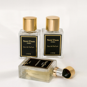 Noir'dam thanh thản nước hoa <span class=keywords><strong>l</strong></span>âu dài hoa Eau de Parfum cho phụ nữ thanh <span class=keywords><strong>l</strong></span>ịch tự nhiên mùi hương hàng ngày sử dụng món quà <span class=keywords><strong>l</strong></span>ựa chọn - Product Image 3