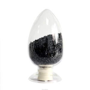 Hạt <span class=keywords><strong>LCP</strong></span> biến đổi tính chất cơ học cao và khả năng chảy nhựa nguyên liệu cho phụ kiện ô tô - Product Image 1