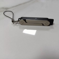 Câble de téléphone TK 240W à charge rapide PD, Type-C, support pliable à 360°, adaptateur, scanner de codes-barres pour ordinateur, écouteurs iOS - Meilleure vente