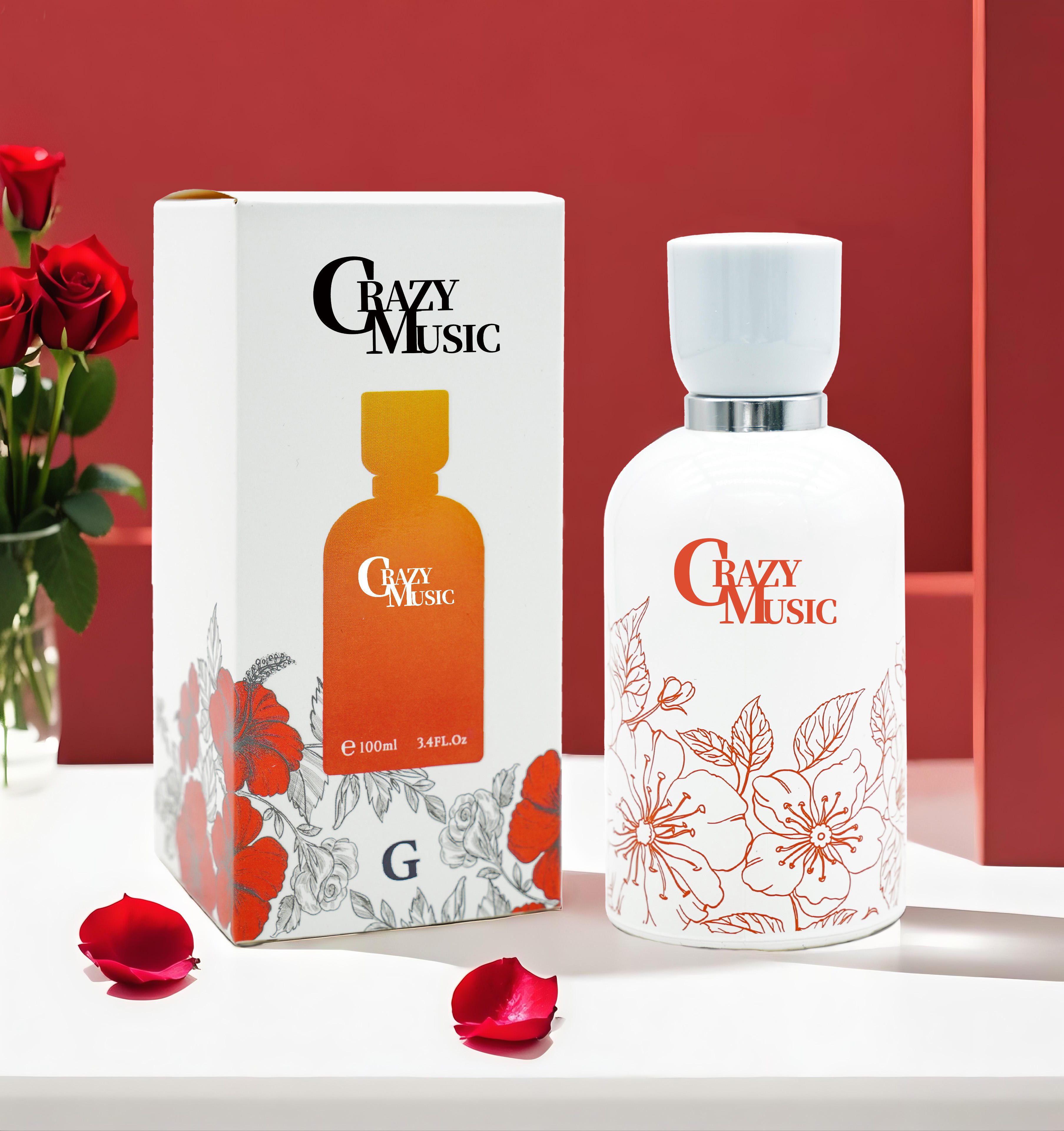 Contact My Directory