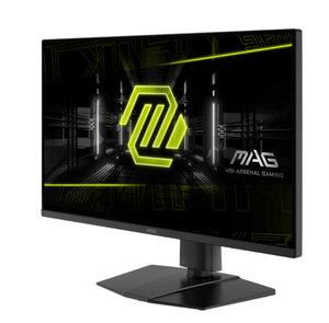 Nouveau 2025 pour MAG 275QPF X30 Écran IPS 27 pouces 180Hz 2K 2560x1440 Prêt HDR Moniteur de jeu Esports PC Temps de réponse 0,5 ms DP - Product Image 3