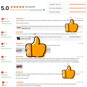 Aimant de réfrigérateur en bois personnalisé, motif dessin animé Tuk Tuk <span class=keywords><strong>Taxi</strong></span> et drapeau thaïlandais, souvenir de voyage, cadeau culturel, article promotionnel, fabricant - Product Image 4