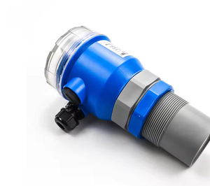 Prix d'usine direct, sonde de niveau d'eau ultrasonique, IP68 HDL700-C1, sonde de niveau ultrasonique - Product Image 5