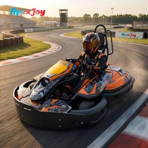 ApexJoy RACE E3- 4000W 12KW 90km/h Velocidad Extrema 72V Venta al por Mayor B2B de Gran Rentabilidad [Serie Ultimate Blitz E3] el Ind - Product Image 1