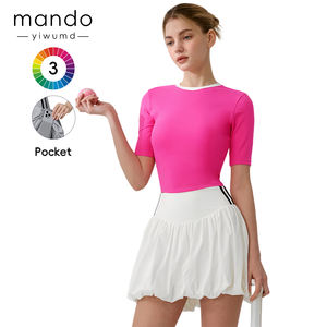 Костюм из <span class=keywords><strong>2</strong></span> предметов для занятий спортом - Product Image 1