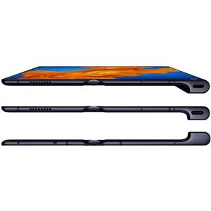 <span class=keywords><strong>Smartphone</strong></span> 5G Pieghevole For Mate XS con Schermo da 6,7 Pollici, 12GB RAM, Android 15, Batteria da 6000-6999mAh, Garanzia 12 Mesi - Product Image 6