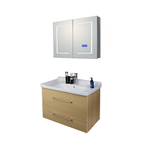 Glass Bottle Manufacturers Uk Triangle <strong>Corner</strong> <strong>Bathroom</strong> Cabinet Vanity <strong>Unit</strong> - Product Image 1
