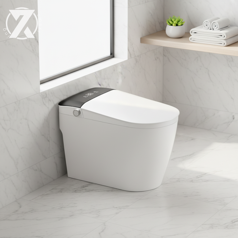 P trap Hot Sale Sanitary Ware