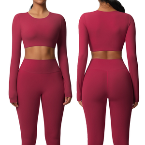 XIANGYU Gym Wear Workout Tshirt Femmes Dames Sérigraphie Filles <span class=keywords><strong>T</strong></span>-Shirts Femmes Marque Tee <span class=keywords><strong>Shirt</strong></span> <span class=keywords><strong>Blanc</strong></span> Impression Personnalisée - Product Image 2