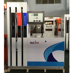 En gros <span class=keywords><strong>pas</strong></span> <span class=keywords><strong>cher</strong></span> prix pompe à essence soutenir joint - Product Image 4