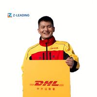Agente de compra de tienda a granel china, empresa de transporte, sitios de compras, agente de Fabricación Internacional 1688