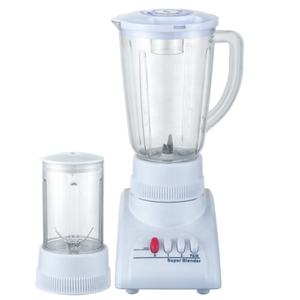 सुपर ब्लेंडर/मिक्सर ब्लेंडर/जूस ब्लेंडर - Product Image 2