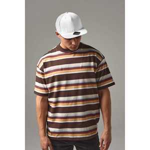 ผ้าทอโพลีเอสเตอร์/ คอตตอน B610เป็นมิตรต่อสิ่งแวดล้อมขนาดเดียวพอดีดีไซน์มีลวดลาย200กรัม - Product Image 1