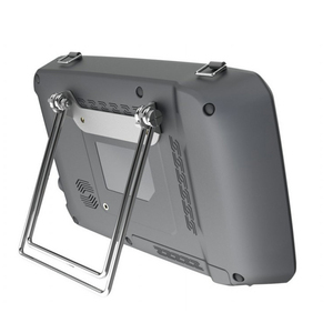 Ecógrafo Veterinario DMSU30 de Alta Calidad y Bajo Precio, Portátil con Pantalla Táctil, Mini Ecógrafo Veterinario para Ganado - Product Image 3