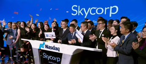 3.6/5/6k duy nhất giai đoạn lai hoàn chỉnh năng lượng mặt trời hệ thống Kit IP65 RS485 <span class=keywords><strong>Wifi</strong></span> 3.6kW 5KW 6KW nhà LV lai năng lượng mặt trời bảng điều khiển năng lượng hệ thống - Product Image 6