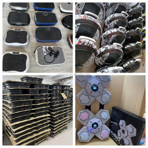 Equipo Multifuncional <span class=keywords><strong>de</strong></span> Gimnasio <span class=keywords><strong>en</strong></span> <span class=keywords><strong>Casa</strong></span> para Entrenamiento <span class=keywords><strong>de</strong></span> Fuerza - Torre <span class=keywords><strong>de</strong></span> Potencia, Estación <span class=keywords><strong>de</strong></span> Fondos, Barra <span class=keywords><strong>de</strong></span> Dominadas, Equipo <span class=keywords><strong>de</strong></span> Fitness - Product Image 5