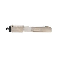 Hisilicon 033030400042 XGS PON GPON Combo OLT SFP+ SC Modul Optik C+ untuk C600 C650 C680 GFCH