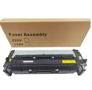 Unidad de Fusión ZHHP para <span class=keywords><strong>HP</strong></span> Color LaserJet Managed MFP E78223/E78228, Ensamblaje de Fusión JC82-00386A, Kit de Fusión - Product Image 1