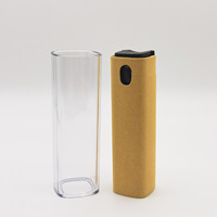 Nettoyage d'écran de téléphone personnalisé et optimiseur de boost liquide avg pour enlever le nettoyeur de téléphone portable