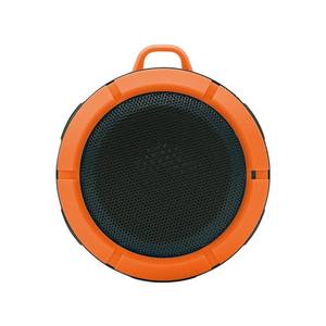 <span class=keywords><strong>Enceinte</strong></span> bluetooth de sport, sans fil, étanches, haut-parleur coaxial, <span class=keywords><strong>harman</strong></span> <span class=keywords><strong>kardon</strong></span>, pour moto, active pa, professionnel - Product Image 4