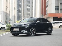 BYD Sealion 07 EV 2025 550 AWD Édition Conduite Intelligente SUV Électrique Espace de Conduite Confortable Prix Usine