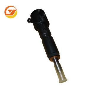 KM186FA KM186F 긴 연료 인젝터 assy - Product Image 1